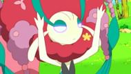 Florges (Image via TPC)